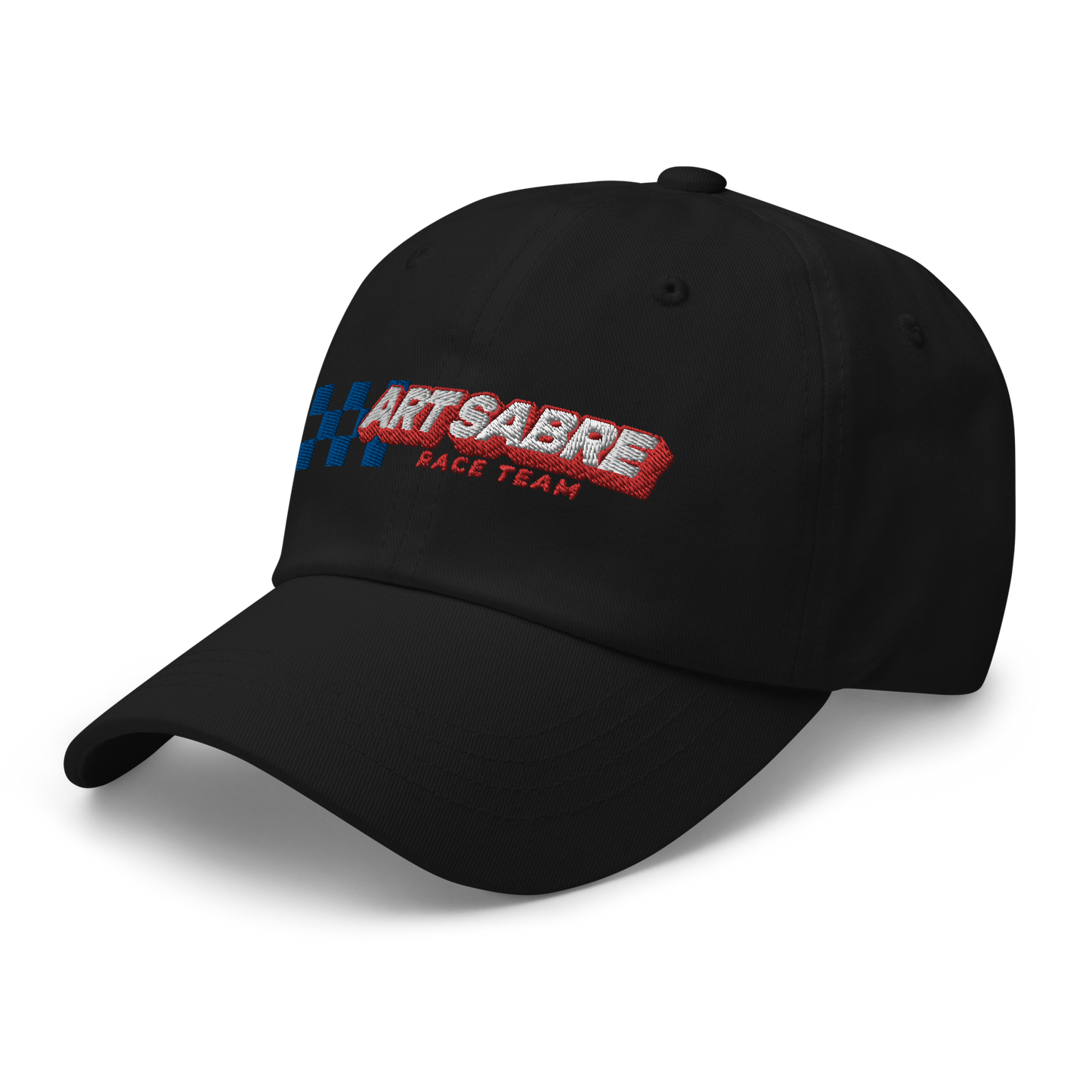 Racing Hat