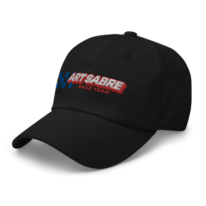 Racing Hat