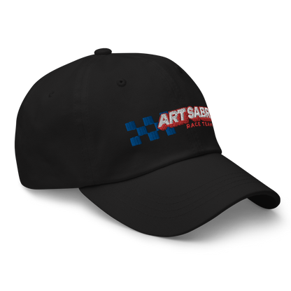 Racing Hat