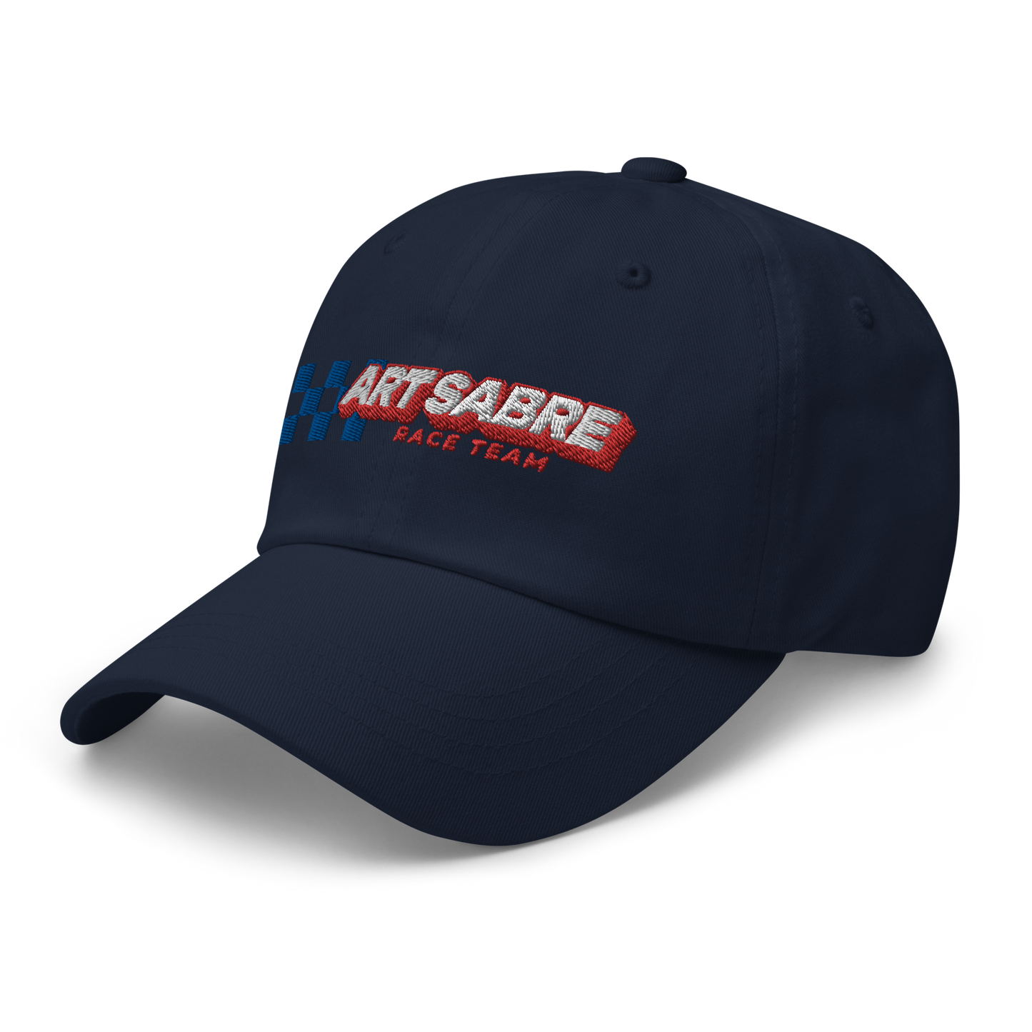 Racing Hat