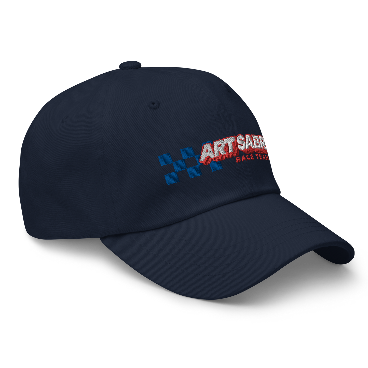 Racing Hat